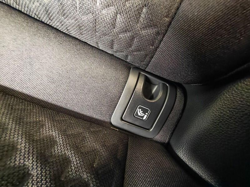 Toyota Yaris Cross 1.5 Hybrid CVT Style 4x2 - fotka 17 z 37