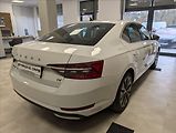 Škoda Superb 1.5 iV L&K - náhled 8