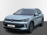 Volkswagen Tiguan (2025) People 1,5 TSI 150 kW eHybrid - náhled 1