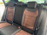 Seat Ateca 2,0TDI 140kW*4x4*DSG*XCELLENCE - náhled 14