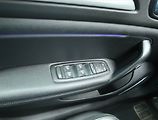Renault Mégane (2019) 1.5 Blue dCi, Serv.kniha, Navi - náhled 15
