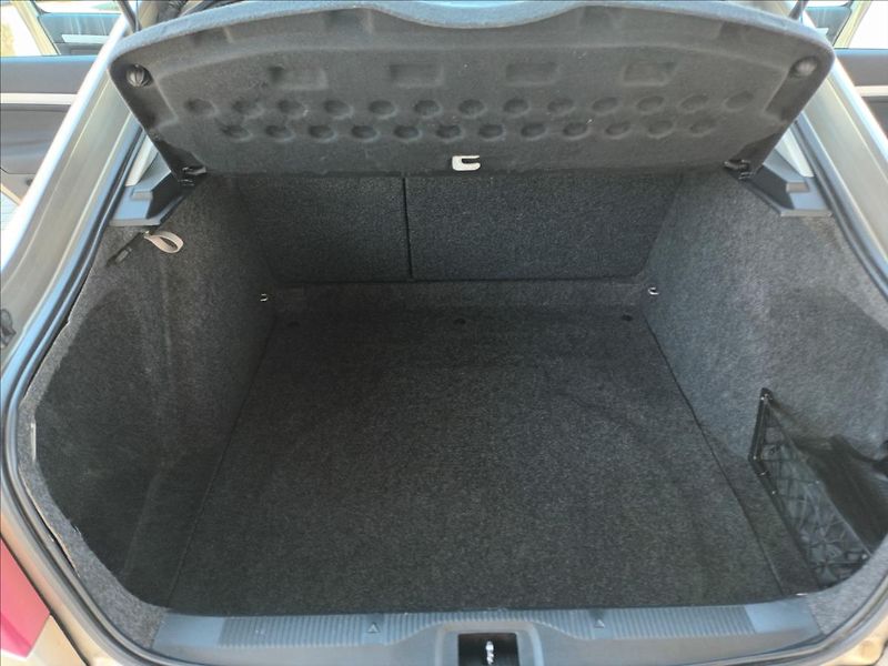 Škoda Octavia 1,6 MPI,75KW,DSG,KLIMA, - fotka 19 z 31