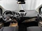 Ford Tourneo Custom 2,0 TDCi 96kW-CZ-DPH-SERVIS!! - náhled 19