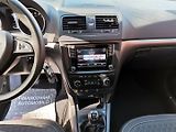 Škoda Yeti (2017) 1.4TSi 92kw XEN PDC NAVI - náhled 12