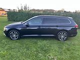 Volkswagen Passat 2.0TDI 110KW,NAVI,EL.TZ,APP - náhled 3