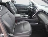 Hyundai Tucson (2021) 1.6 T-GDI 48V MHEV - náhled 9