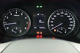 Hyundai i30 (2019) 1.4 T-GDI, ČR,1.maj - náhled 11