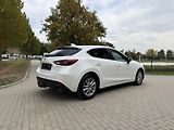 Mazda 3 2.0 Center-Line - náhled 11