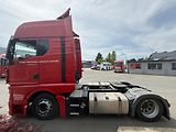 MAN TGX18.470 XXL EURO 6 MEGA/lowd - náhled 6