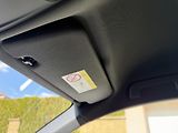 Audi A6 Allroad 55TDI-alu21-tažné-nez.top-ČR- - náhled 26