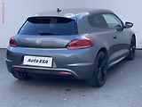 Volkswagen Scirocco (2013) 2.0TSi, Life, bixen, navi, - náhled 3