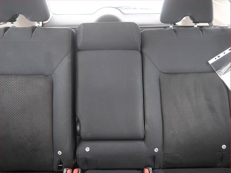 Honda CR-V (2015) 1.6D BiTurbo, 4X4, Serv.kniha - fotka 10 z 16