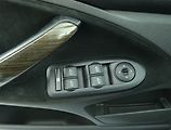 Ford C-MAX (2007) Ghia 1.6, Serv.kniha, Tempomat - náhled 14