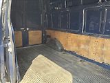 Ford Transit 2,2 TDCi*DPH*ČR*1. maj.*prav. - náhled 25