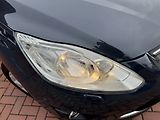 Ford C-MAX (2011) 1.6i Ti-VCT Klima Parkování - náhled 33