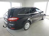 Ford Mondeo (2008) 2,0TDCI*DIGIKLIMA***ALU**TAŽNÉ - náhled 6