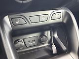 Hyundai ix35 2015 2.0 CRDi 135kW 4x4 - náhled 14