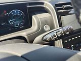 Hyundai Tucson 1.6 T-GDI/110kW Smart Navi - náhled 27