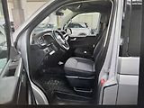 Volkswagen Ostatní California 2.0 TDI DSG Beach 7 - náhled 7