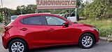 Mazda 2 1.5 66 KW výbava - náhled 19