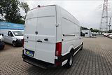 Volkswagen Crafter 2,0 TDI  VW L2H2 KLIMA - náhled 7