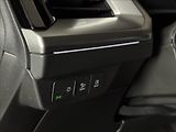 Audi Q4 e-tron 45 Quattro 195kW LED Matrix - náhled 28