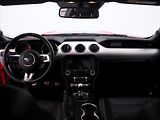 Ford Mustang 5,0 Ti-VCT V8 310kW - náhled 32