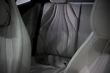 Mercedes-Benz CLE Coupé 53 AMG 4MATIC+ 330 kW - náhled 18
