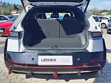 Hyundai Ioniq 5 EV/478kW N EVERYDAY 4x4 - náhled 9