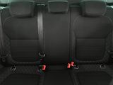 Škoda Fabia (2017) Style 1.2 TSI, Serv.kniha - náhled 10