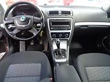 Škoda Octavia 1,6 TDI - náhled 10