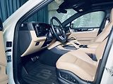 Porsche Cayenne (2023) S*V8*SPORTDESIGN*REZERVACE* - náhled 15