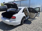 Audi A8 S8 4.0i V8 520PS CZ DPH EXTRA! - náhled 143