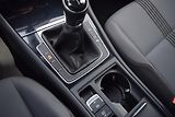 Volkswagen Golf Variant (2016) 1.4TSI 110kw COMFORTLINE TAŽNÉ - náhled 25