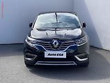 Renault Espace (2018) 1.6dCi, Intense, AT - náhled 1