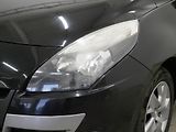 Renault Scénic - náhled 9