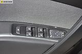 Renault Kangoo TECHNO dCi 115 EDC - náhled 21