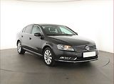 Volkswagen Passat (2011) 2.0 TDI, 4X4, Automat - náhled 1