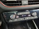 Škoda Scala (2024) 1.5 TSI - náhled 16
