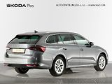 Škoda Octavia (2025) Combi 1.5TSI 110kW Top Selecti - náhled 1