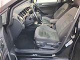 Volkswagen Golf (2020) 2.0 TDi, R-Line, DSG, navi - náhled 9