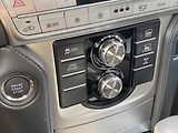 Toyota Land Cruiser 2.8D, ČR, Invincible, 4x4, DPH - náhled 16