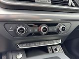 Audi Q5 40TFSi SportBack 1.majitel ČR - náhled 20