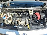 Citroën Berlingo (2018) 1.6HDi 73kW Multispace CŘ DPH - náhled 15