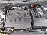 Škoda Octavia 2,0 TDI, serviska, digi klima, - náhled 31