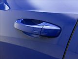 Škoda Octavia 2,0 LED STYLE NAVI KEYLESS CZ - náhled 29