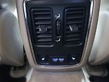 Jeep Grand Cherokee (2016) 3.0 CRD, 4X4, Automat - náhled 29