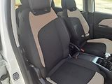 Citroën C4 Picasso (2014) 1.6 ČR 1. MAJITEL, PĚKNÝ STAV - náhled 16