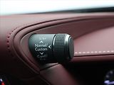 Lexus LS 500h 3,5 HEV 220kW Aut. 4x4 CZ - náhled 19