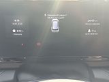 Škoda Kodiaq (2025) 2.0 TDI DSG Selection - náhled 11
